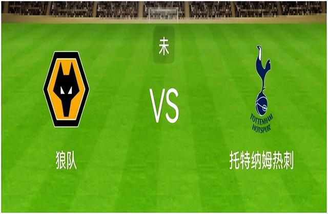 不过短短的几个月不见，那张曾经不断在她脑海里梦里萦绕着的温柔清新的脸，彻底失去了笑颜，绯然的唇色微微发青，脸瘦了三分之一，颧骨高高突起，已然被折磨的有些不成人形。